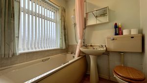 Photo 9- click for photo gallery